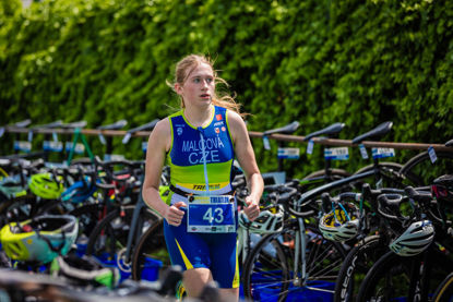 supersprint_0227.jpg