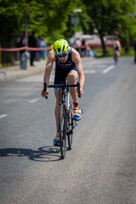 supersprint_0229.jpg