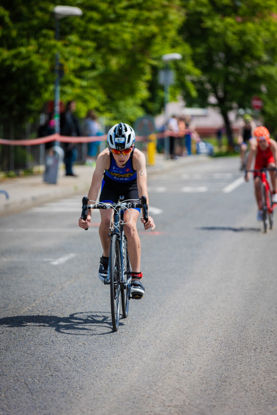 supersprint_0230.jpg