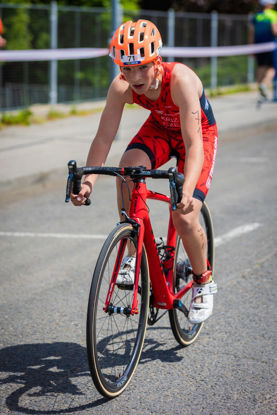 supersprint_0231.jpg