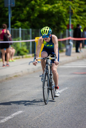 supersprint_0233.jpg