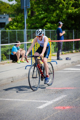 supersprint_0239.jpg