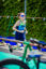 supersprint_0240.jpg