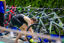 supersprint_0242.jpg