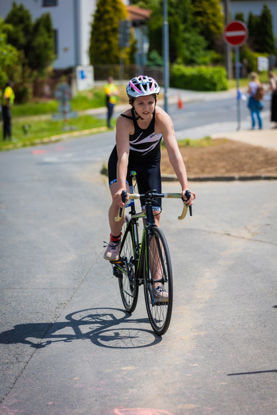 supersprint_0255.jpg