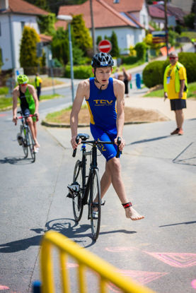 supersprint_0258.jpg