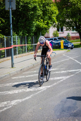 supersprint_0259.jpg