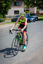 supersprint_0264.jpg