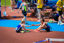 supersprint_0272.jpg