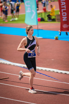 supersprint_0273.jpg