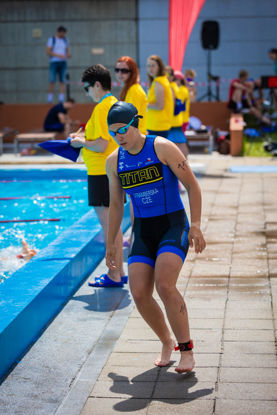 supersprint_0275.jpg