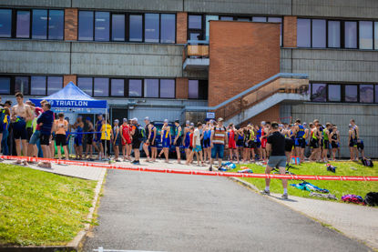supersprint_0279.jpg