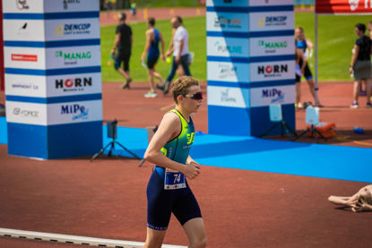 supersprint_0280.jpg
