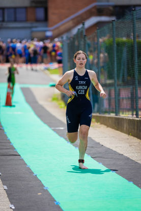 supersprint_0282.jpg