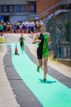 supersprint_0283.jpg