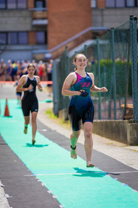 supersprint_0285.jpg