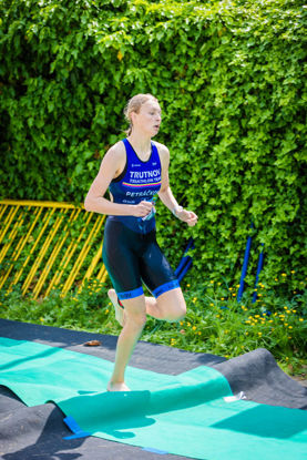 supersprint_0290.jpg