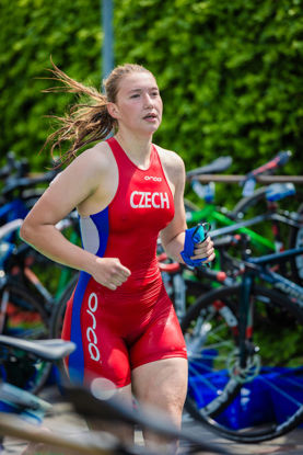 supersprint_0291.jpg