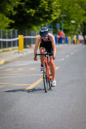 supersprint_0297.jpg