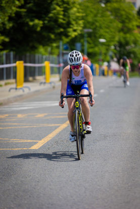 supersprint_0299.jpg