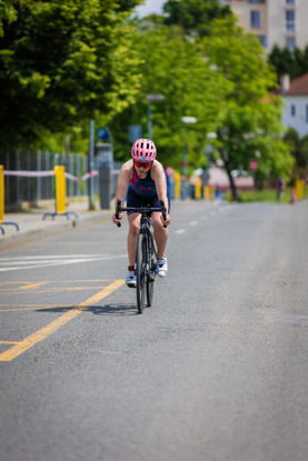 supersprint_0301.jpg