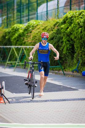 supersprint_0302.jpg