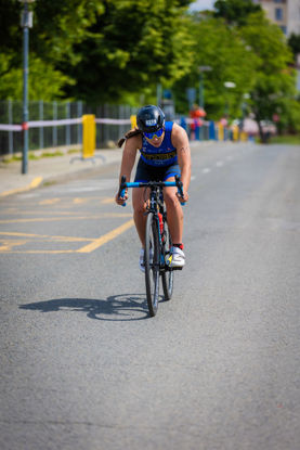 supersprint_0304.jpg