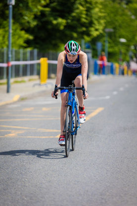 supersprint_0309.jpg