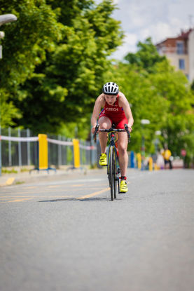 supersprint_0310.jpg