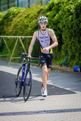 supersprint_0313.jpg