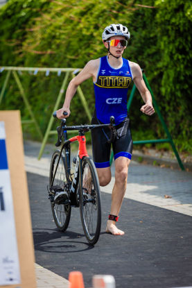 supersprint_0314.jpg