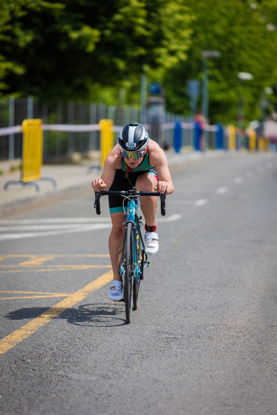 supersprint_0319.jpg