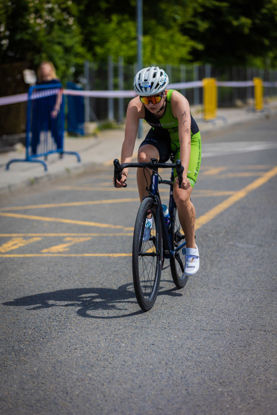 supersprint_0320.jpg