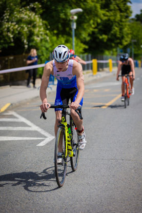 supersprint_0323.jpg