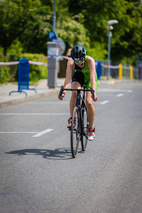 supersprint_0325.jpg