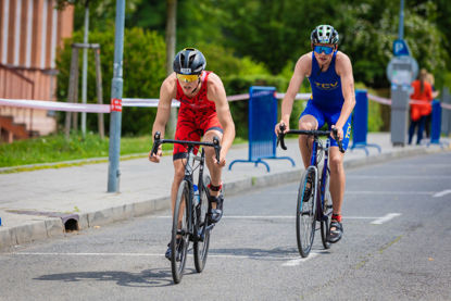 supersprint_0330.jpg