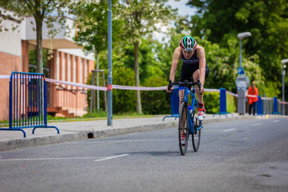 supersprint_0332.jpg