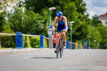 supersprint_0338.jpg