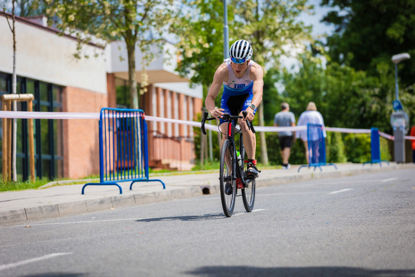 supersprint_0342.jpg