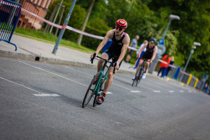 supersprint_0344.jpg
