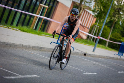 supersprint_0345.jpg