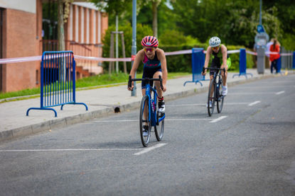 supersprint_0346.jpg