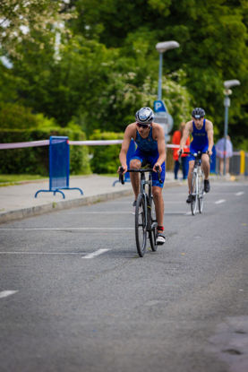 supersprint_0348.jpg