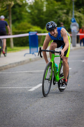 supersprint_0349.jpg