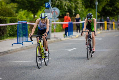 supersprint_0353.jpg