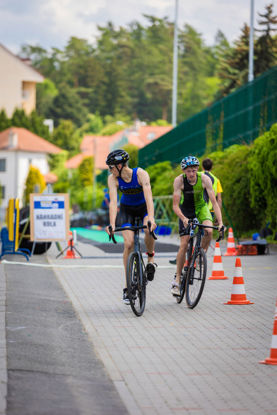 supersprint_0354.jpg