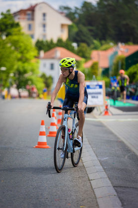 supersprint_0357.jpg