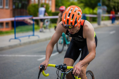 supersprint_0358.jpg