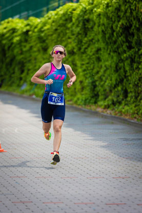 supersprint_0366.jpg