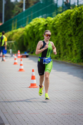 supersprint_0367.jpg